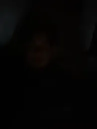 Shankortiz webcam model stream image