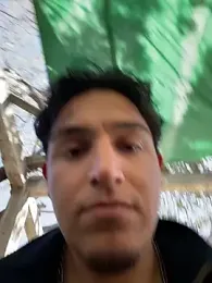 Shankortiz webcam stripchat model stream image