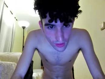 ricoafterdark webcam model stream image