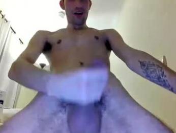 ricoafterdark webcam model stream image