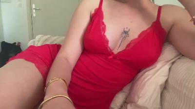 emilieavzere webcam cam4 model stream image