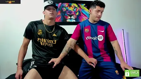 Noha_white webcam stripchat model stream image