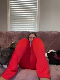 jaseyrae webcam model stream image