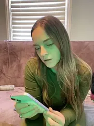 jaseyrae webcam model stream image