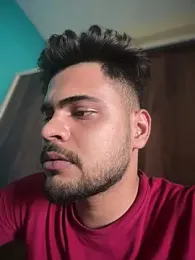 hornyypromaxx webcam stripchat model stream image