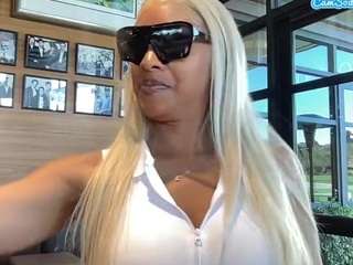 carmensindiego webcam model stream image