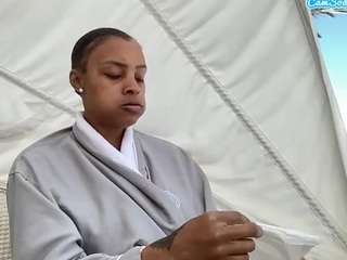 carmensindiego webcam model stream image