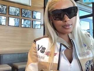 carmensindiego webcam model stream image