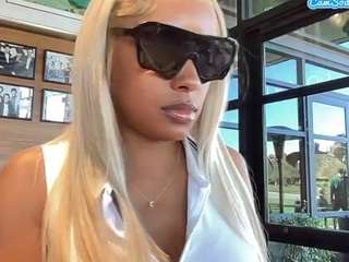 carmensindiego webcam model stream image