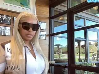 carmensindiego webcam model stream image