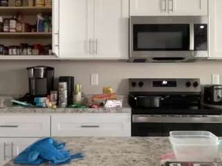 carmensindiego webcam model stream image