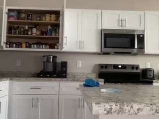 carmensindiego webcam model stream image