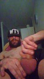 XTartadequesoX webcam cam4 model stream image