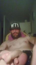 XTartadequesoX webcam cam4 model stream image