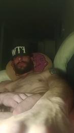 XTartadequesoX webcam cam4 model stream image