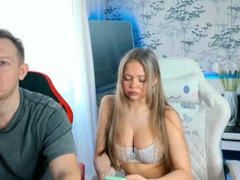 Cornflakes webcam model stream image