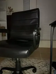 Badstepson33 webcam model stream image