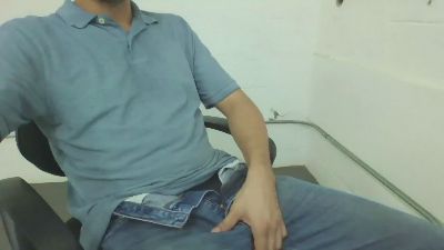 cock8424 webcam model stream image