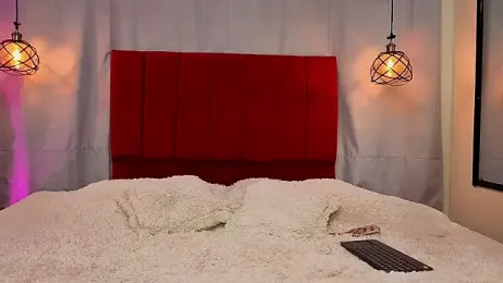 Megan_Do_Santos webcam stripchat model stream image