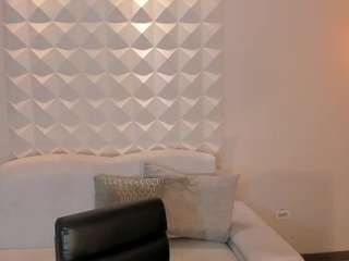 juanitaclay webcam camsoda model stream image