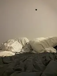 TheRealKnottiHead webcam model stream image