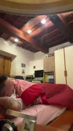 Semplic8 webcam model stream image