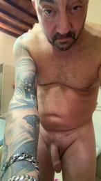 Semplic8 webcam model stream image