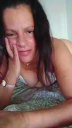 lovelove947505 webcam model stream image