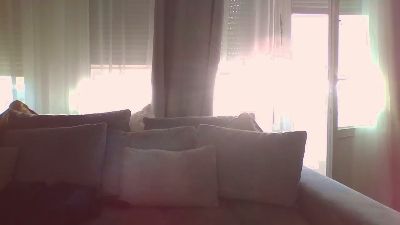 LibertyDark webcam cam4 model stream image