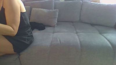 LibertyDark webcam cam4 model stream image