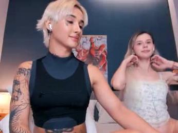 jean_mokujin webcam chaturbate model stream image