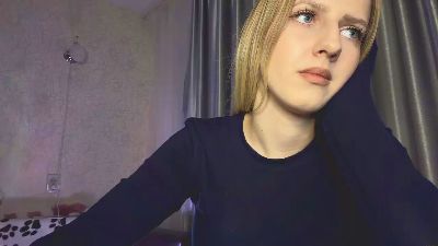 ChaeCai webcam cam4 model stream image