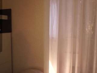 chanteltritsch webcam model stream image