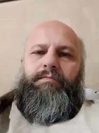 AlexandruCsaba webcam model stream image