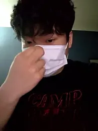 jaesung2005 webcam model stream image