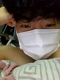 jaesung2005 webcam stripchat model stream image