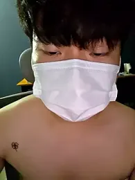 jaesung2005 webcam model stream image