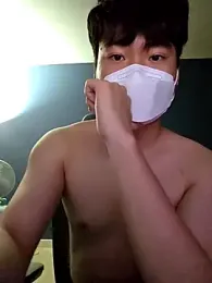 jaesung2005 webcam model stream image