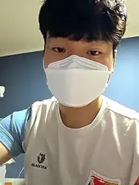 jaesung2005 webcam model stream image