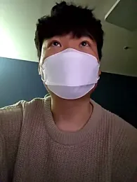 jaesung2005 webcam model stream image