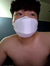 jaesung2005 webcam model stream image
