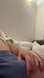 190424 webcam model stream image