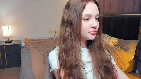SharriSang webcam stripchat model stream image