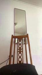 sugargirlsexy webcam model stream image