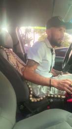 Bigdick_monster webcam cam4 model stream image