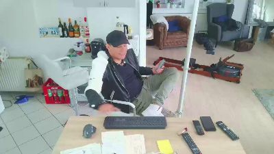 paoloboy23 webcam cam4 model stream image