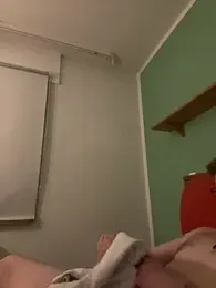 jungxSHxboy webcam model stream image