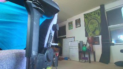 spunknutzz webcam model stream image