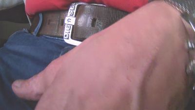 rafraf_sexysexy webcam model stream image