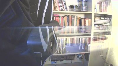 rafraf_sexysexy webcam model stream image